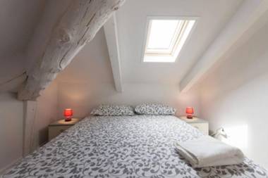 Francesco da Paola 10