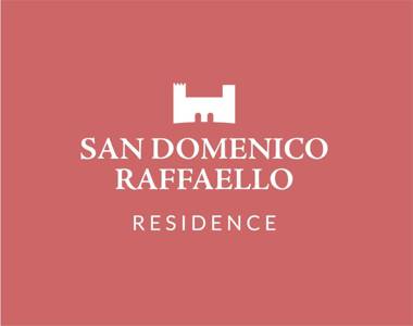 San Domenico Raffaello Residence