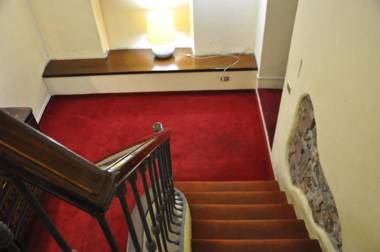 San Domenico Raffaello Residence