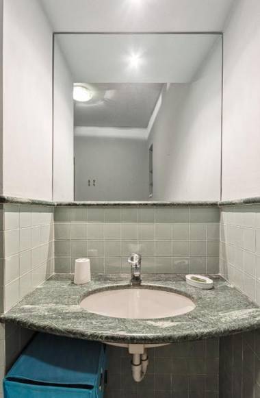 Palazzo Di Città Elegant Apartment