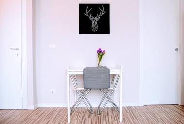 yHome | Gulli's Palace