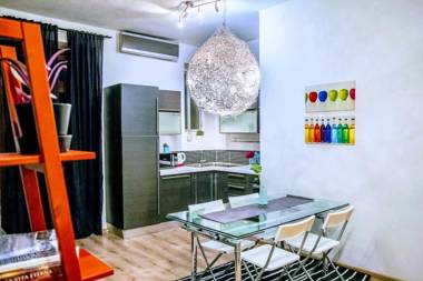 yHome | Stylish Chic