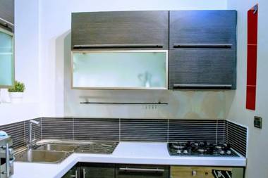 yHome | Stylish Chic