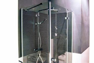 yHome | Stylish Chic