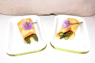 Colazione da Augusta - Guesthouse