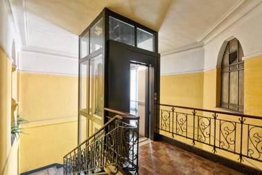 La Mole Sweet Studio