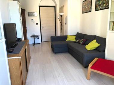 Un piano sotto Arturo