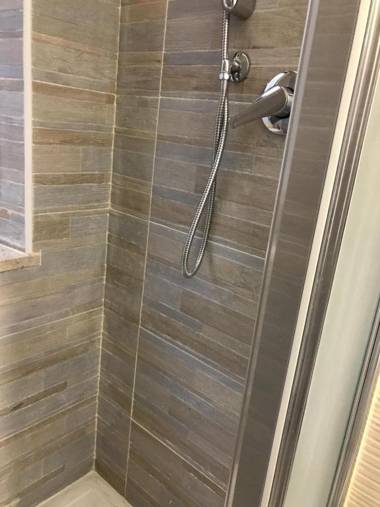 Apartament Filadelfia