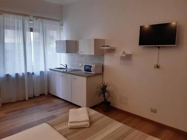 Apartament Filadelfia