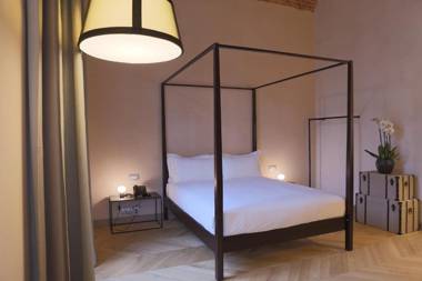 Opera35 Suite&Studio