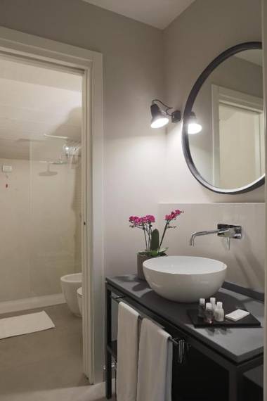 Opera35 Suite&Studio