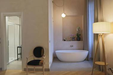 Opera35 Suite&Studio