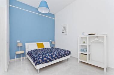 Blunotte Torino - Piazza Castello