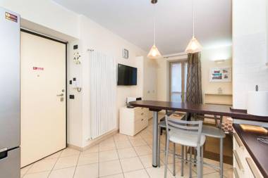 Piazza Statuto Functional Studio