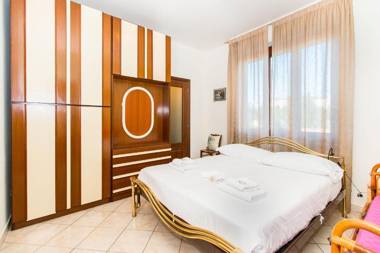 Villa Giusti Vintage Apartment