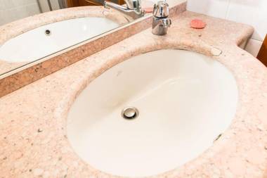 Villa Giusti Vintage Apartment