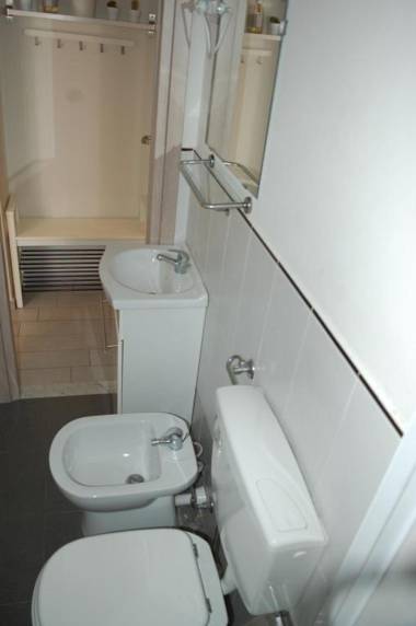 Gem in the city's heart