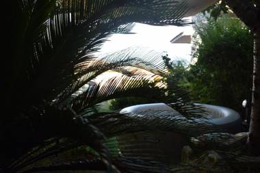 La Vecchia Taverna B&B