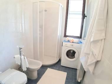 Agriturismo Monte Acuto - natura mare & tanto relax