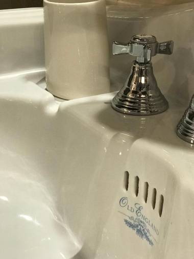 Residenza Teatro Antico