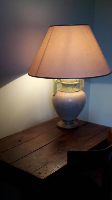 Agriturismo Il Truffarello TODI