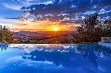 Casale Delle Lavande 10