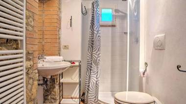 Villa Poggiente 15&2