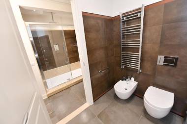 Palazzo degli Stemmi