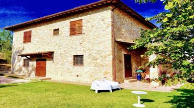 Todi By The Pool - Villaexclusive Pool Sleeps 10