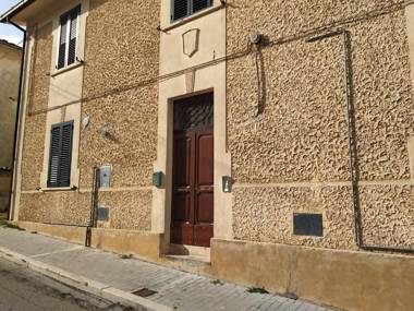 Come a Casa - Like home