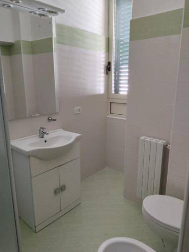 Come a Casa - Like home