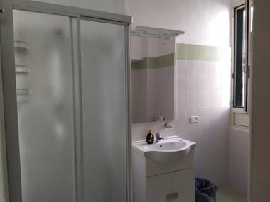 Come a Casa - Like home