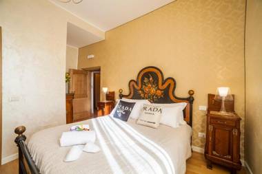 Regina Bed and Breakfast