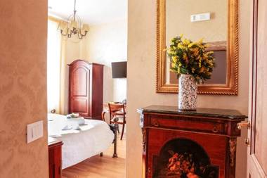 Regina Bed and Breakfast