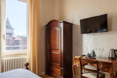 Regina Bed and Breakfast