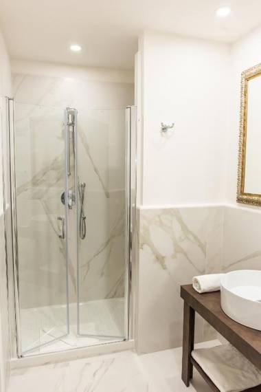 La Tenuta di Rocca Bruna Country Resort