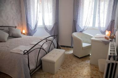 casa vacanze da gabriella tivoli