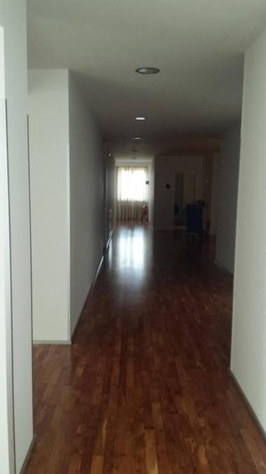 La Locanda del Buon Formaggio