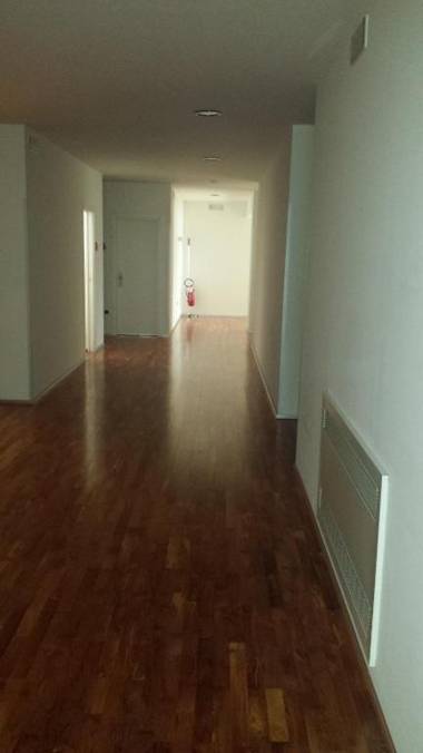 La Locanda del Buon Formaggio