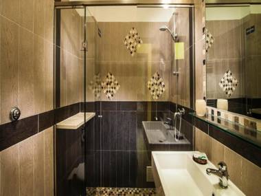 Hotel Il Cavaliere Nero