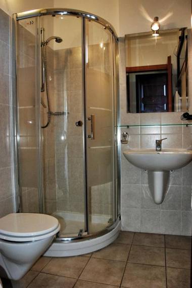 Beverly Park Residence