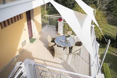 Beverly Park Residence