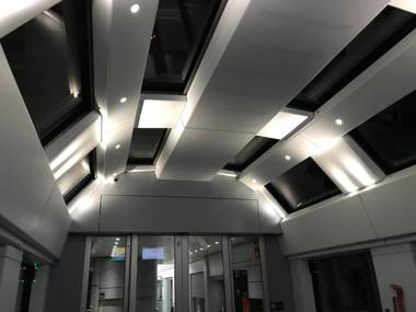 Albergo Meublè Stelvio