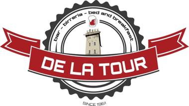 De La Tour