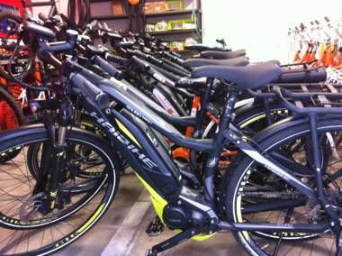 Casa Vacanze Roncaiola