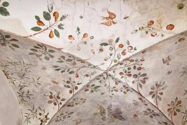 Curt di Clement Eco Mobility Hotel