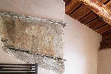 Curt di Clement Eco Mobility Hotel