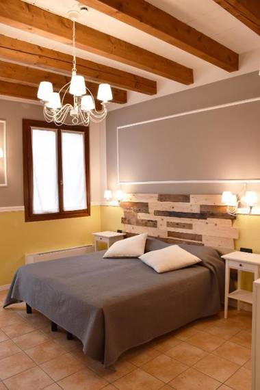 Venicegreen Agriresort