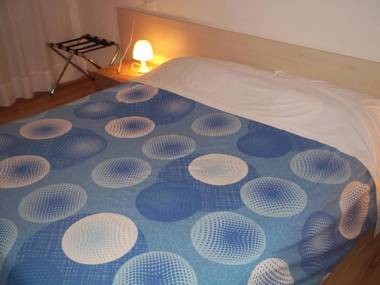 Hotel Gronda Lagunare