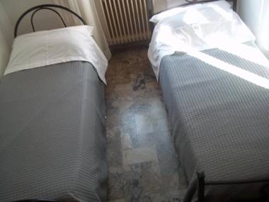 Appartamento Gronda Lagunare